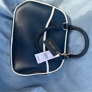 NWT Purse by Pacsun